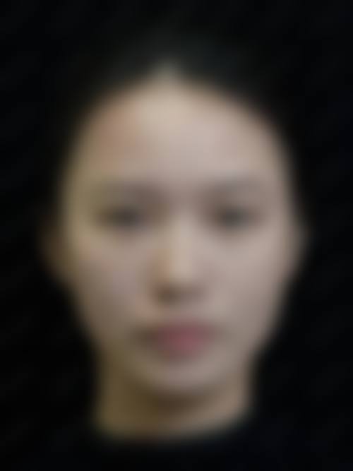 五、保定佰兰医疗美容门诊部实例