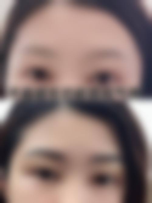 三、东莞康华医院整形美容中 心医生介绍: