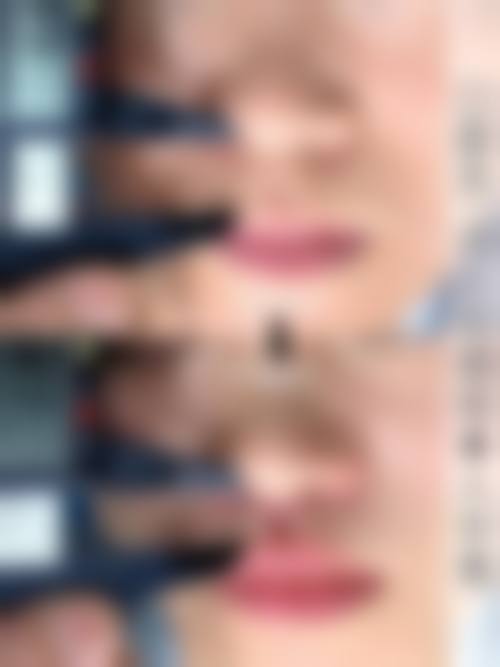 二、南京怡华医疗美容诊所正规吗？来看看医院资质：