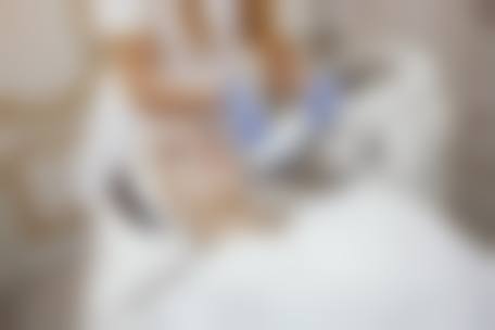 四、保定佰兰医疗美容门诊部基本信息：