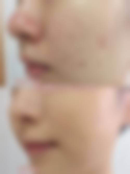 姜雪梅医生口碑和评价