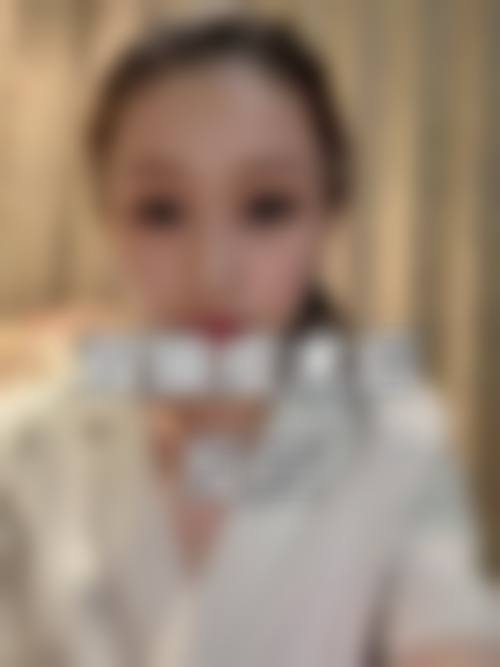 二、保定佰兰医疗美容门诊部正规吗？来看看医院资质：