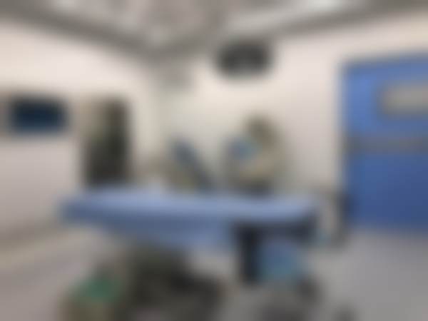 八、沈阳沈河腾采医疗美容门诊部真实的顾客评价如下：
