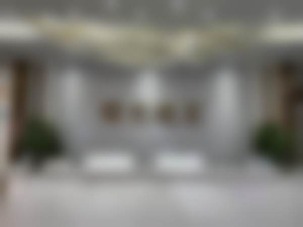 郑州曙光植发的技术特色对杜海星医生的植发有啥帮助？