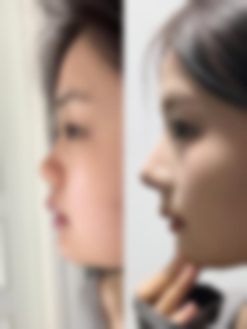 四、南京怡华医疗美容诊所基本信息：