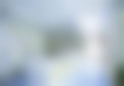 四、启东蝶美莎医疗美容门诊部基本信息：