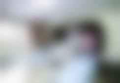 二、启东蝶美莎医疗美容门诊部正规吗？来看看医院资质：