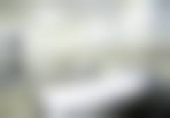 五、启东蝶美莎医疗美容门诊部实例