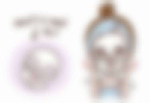 补充胶原蛋白真能去除眼袋吗？揭秘其改善眼袋、延缓眼周衰老的神奇功效