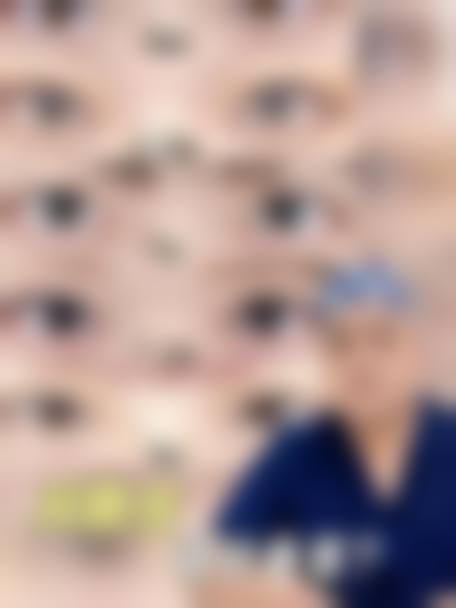 五、哈尔滨艾美慧医疗美容门诊部实例