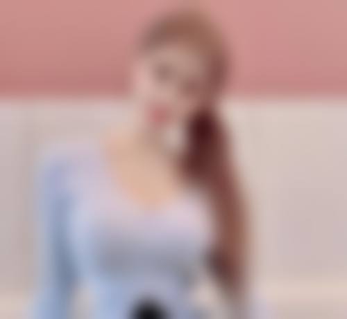 四、哈尔滨艾美慧医疗美容门诊部开展的主要项目和特色项目：