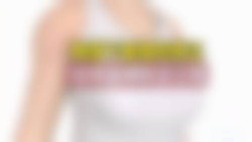 三、北京卓颜蕊丽医疗美容（原知音蕊丽）医生介绍: