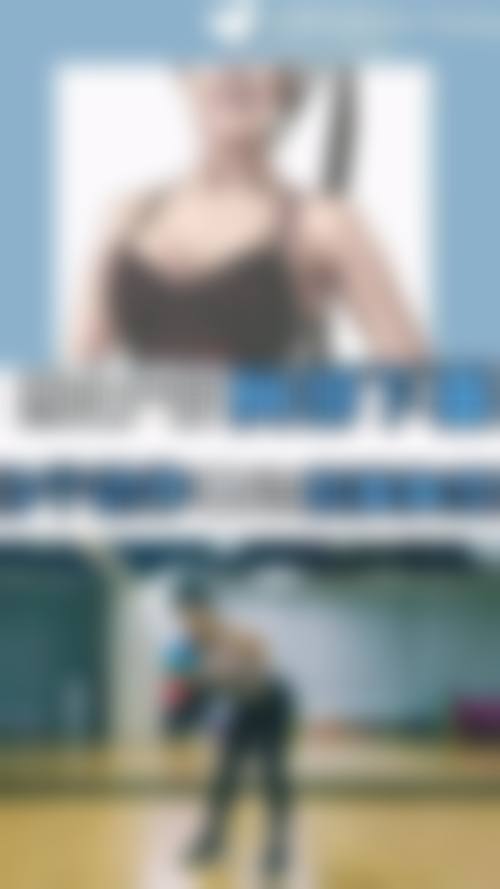 八、北京卓颜蕊丽医疗美容（原知音蕊丽）真实的顾客评价如下：