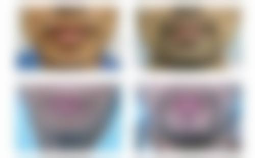 三、沈阳睿漾整形医院基本信息：