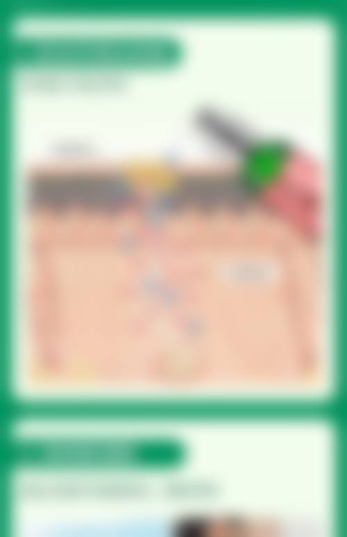 王了然医生项目价格表参考
