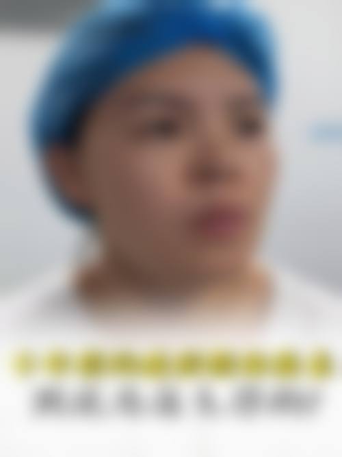 七、株洲河西华美整形价格表：（仅供参考）