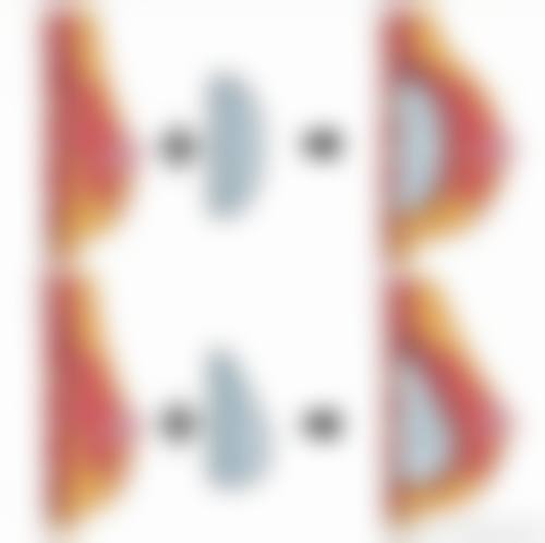 四、北京卓颜蕊丽医疗美容（原知音蕊丽）基本信息：
