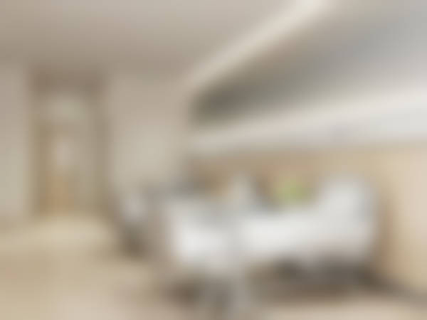 二、海口西海岸美高美医疗美容医院正规吗？来看看医院资质：