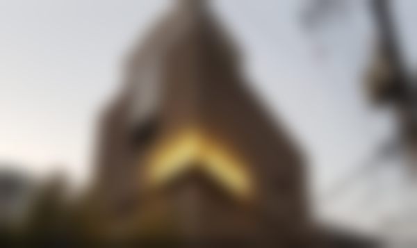 具昭延