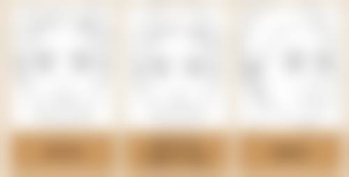 精细化雕刻双眼皮术后护理的重要性