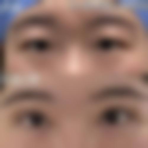 八、南阳维多利亚医疗美容真实的顾客评价如下：