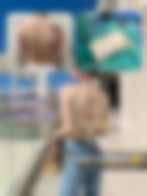 三、南阳维多利亚医疗美容医生介绍:
