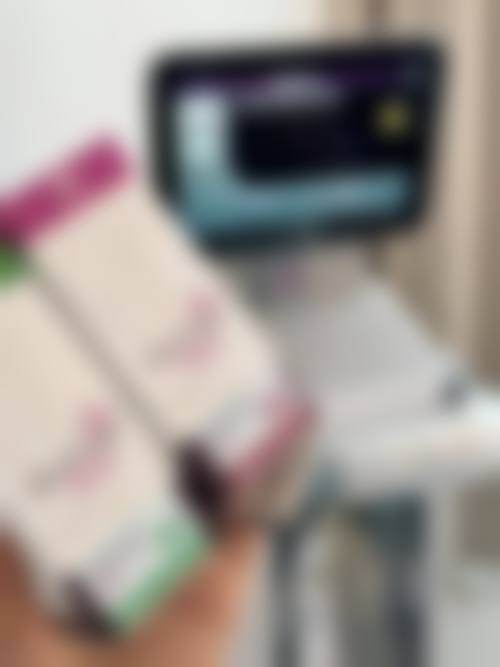 三、新疆华莉丝医疗美容门诊部基本信息：