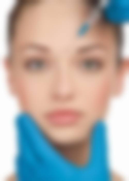 七、镇江汪有国整形美容医院价格表：（仅供参考）