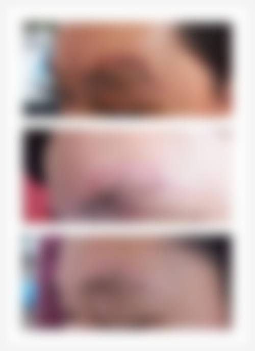 霍丽贞医生在哪家医院怎么预约？
