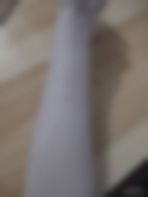 霍丽贞医生怎么样可靠吗？