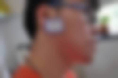 霍丽贞医生口碑和评价