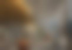 厦门欧菲医疗美容医院张晴的公开学术分享