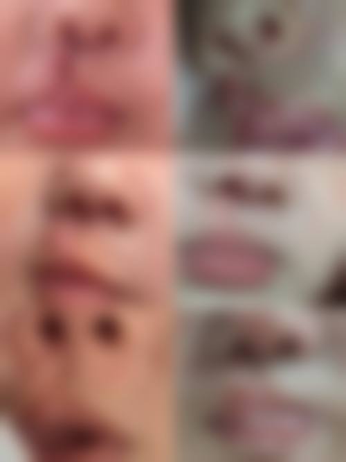 三、辽阳市中 心医院美容科医生介绍: