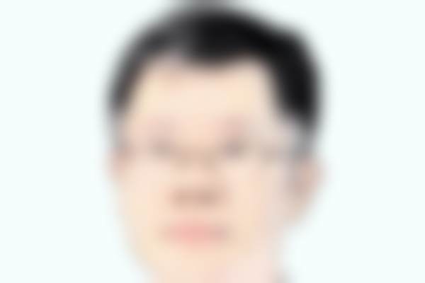 四、东莞韩美美容医院基本信息：