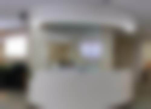 四、常州多美（原博仕）医疗美容门诊部基本信息：