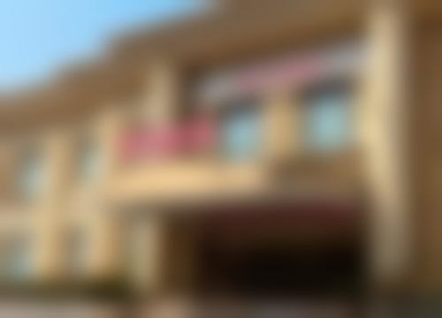 二、常州多美（原博仕）医疗美容门诊部正规吗？来看看医院资质：
