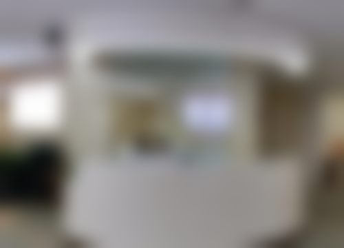三、常州多美（原博仕）医疗美容门诊部医生介绍:
