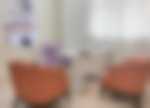 七、常州多美（原博仕）医疗美容门诊部价格表：（仅供参考）