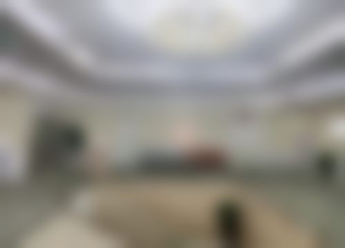 八、常州多美（原博仕）医疗美容门诊部真实的顾客评价如下：