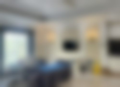五、常州多美（原博仕）医疗美容门诊部实例