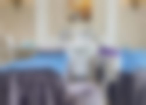 常州多美（原博仕）医疗美容门诊部