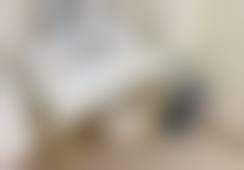珠海科丽得医疗美容诊所