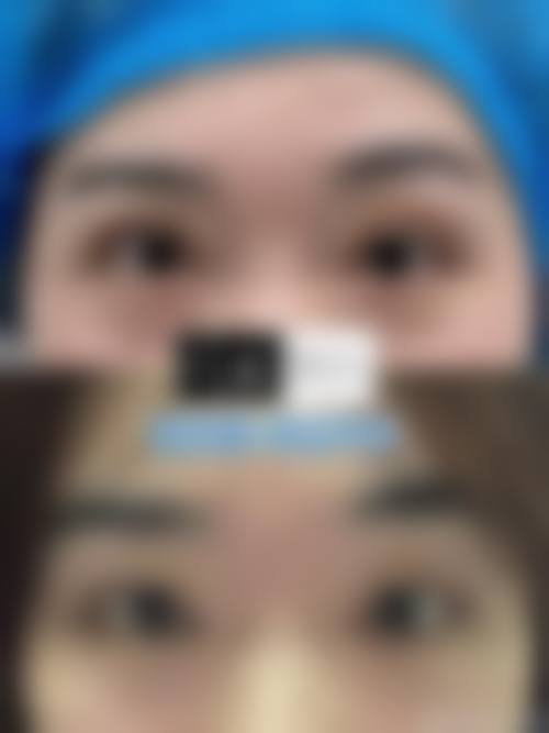 三、成都健丽整形（西 南旗舰店）医生介绍: