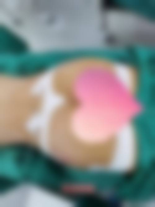 三、三亚福音医院医生介绍: