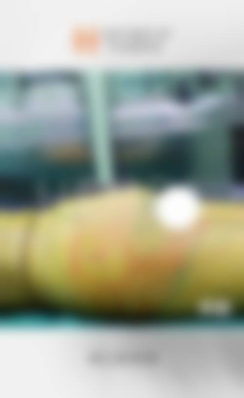 二、三亚福音医院正规吗？来看看医院资质：