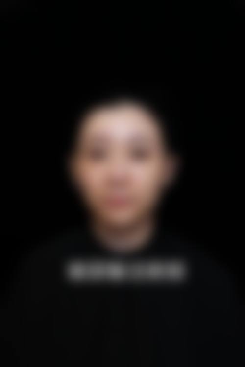 三、西安欣奕医疗美容医生介绍:
