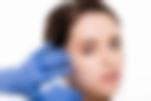 七、洪山德美医疗美容门诊部价格表：（仅供参考）