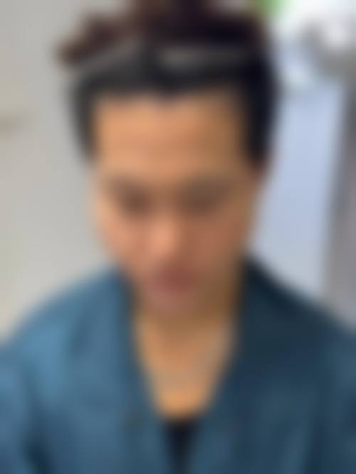 五、东莞禾美医疗美容门诊部实例