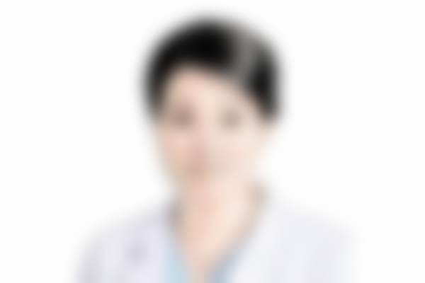 深圳春天阳光医疗美容门诊部的就诊指南