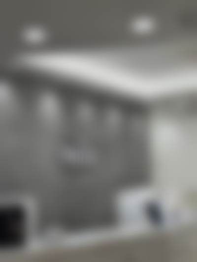 韩国thePRIDE整形外科（普爱德）李泰旼医生价目表2026之手术类项目优势
